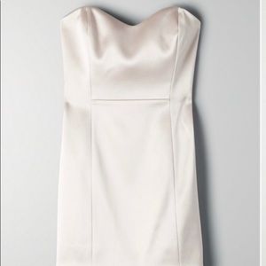 Ten by Babaton Dazzle Dress